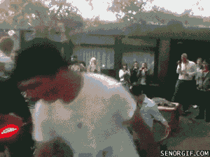 gif_07.gif