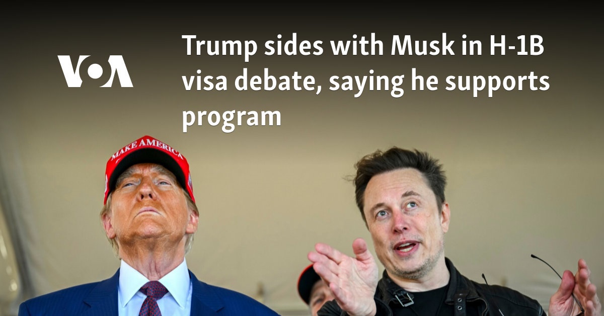 www.voanews.com