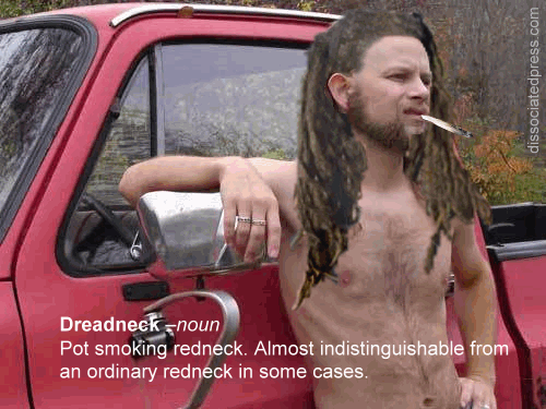 dreadneck-ani400.gif