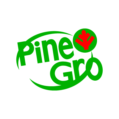 www.pinegro.com.au