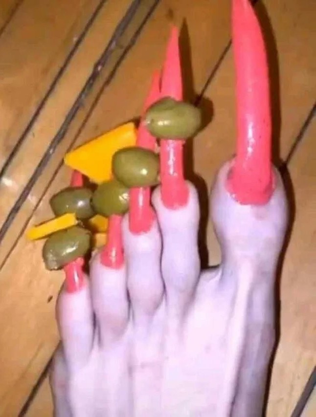 yNYyHdH.jpg