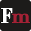 www.foodmarket.com