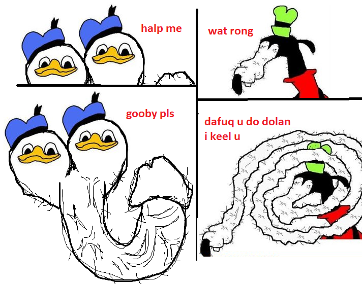 tumblr_m2jpge2viI1rrmstfo1_1280.png