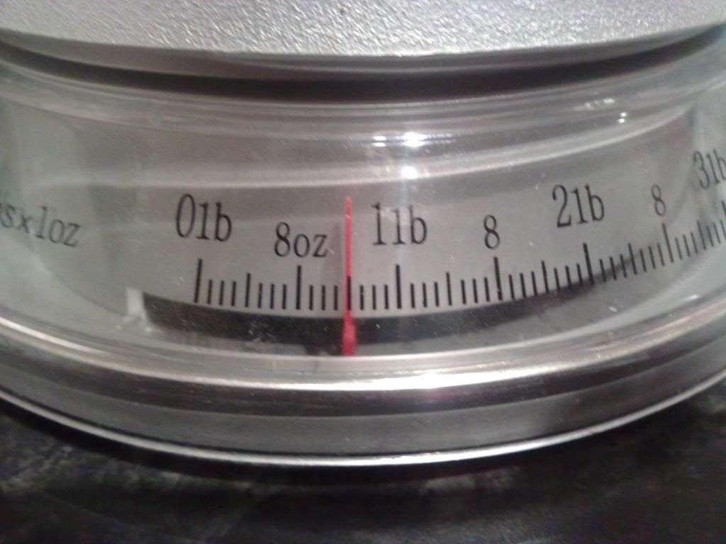 trim011.jpg