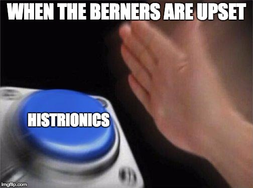 1t2qni.jpg