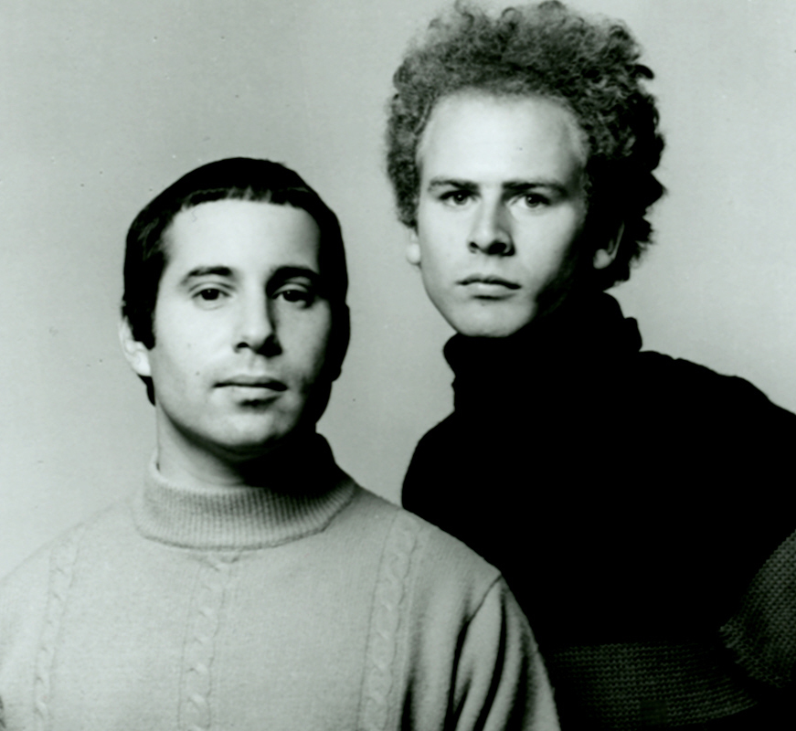 Simon&Garfunkel%28SONY%20BMG%29small.jpg