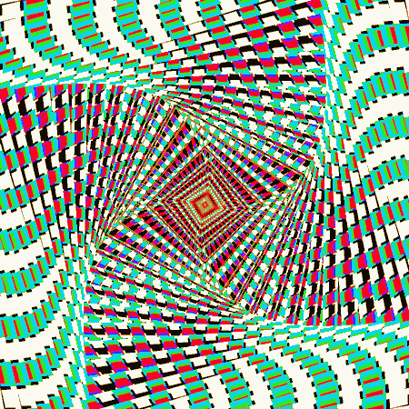 tumblr_nr427vsc8A1tjki5do1_500.gif