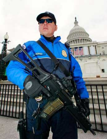 dc_capitol_police_350px.jpg