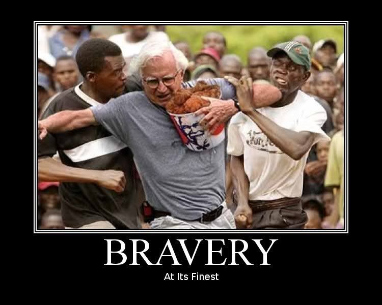 braveryjx2.jpg