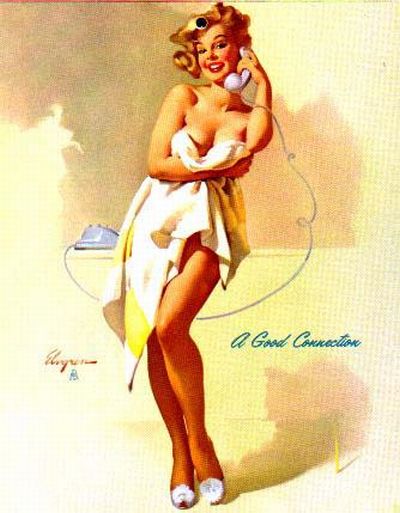 gils-girls.jpg