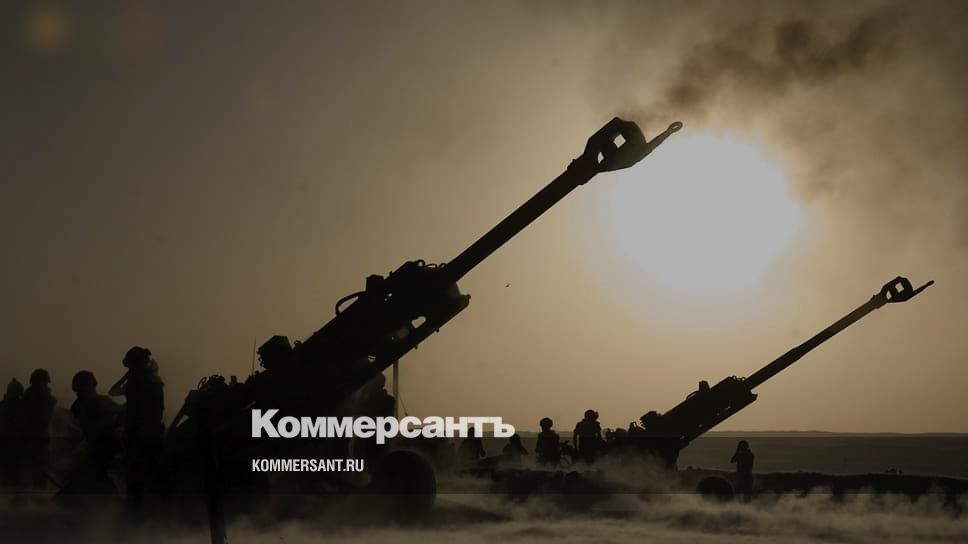 www-kommersant-ru.translate.goog