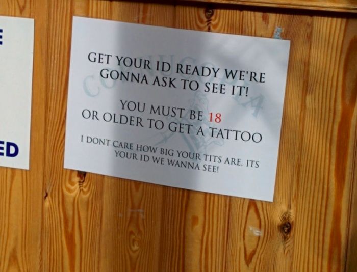 signs_12.jpg