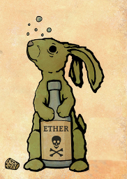 ether_bunny.png