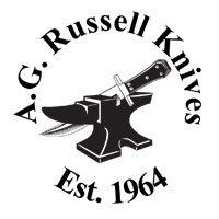 agrussell.com