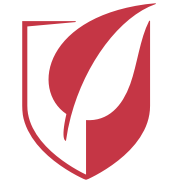 www.gilead.com