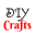 www.diyncrafty.com