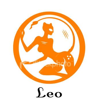 ist2_165060-zodiac-sign-leo.jpg