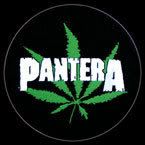 weed.jpg