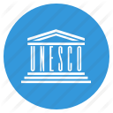 whc.unesco.org