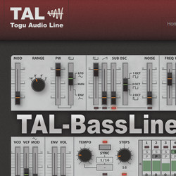 tal_bassline-101_thumb.jpg