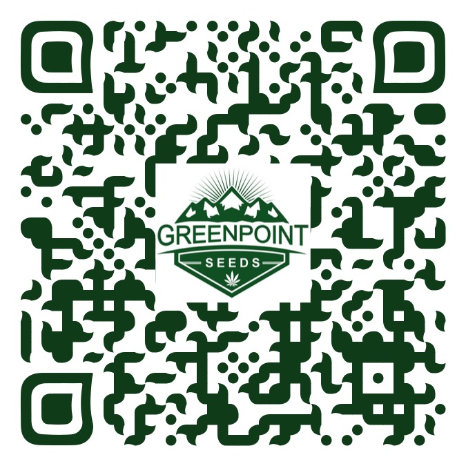Copper%20Chem%20qr-code_zpsw240z3nm.png