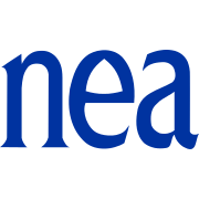 www.nea.org
