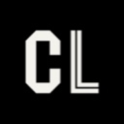 www.colorlines.com