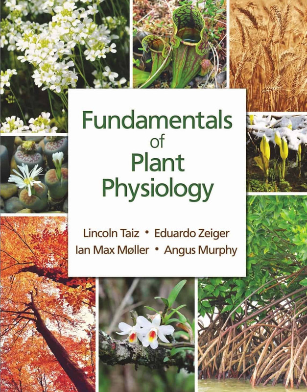 fundamentalsof-plantphysiology.jpg