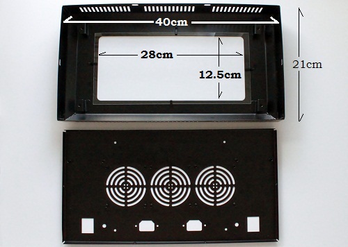 diycase-1.jpg