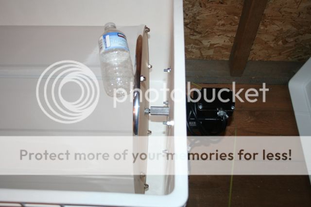 IMG_8308_zps65851318.jpg