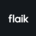 www.flaik.com