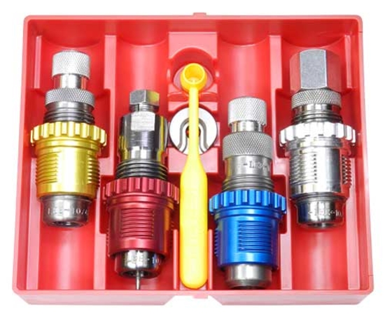 leeprecision.com