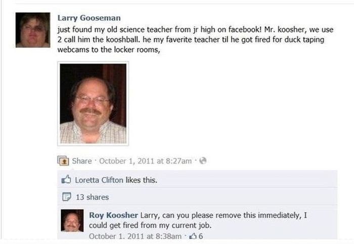 acid_picdump_26.jpg