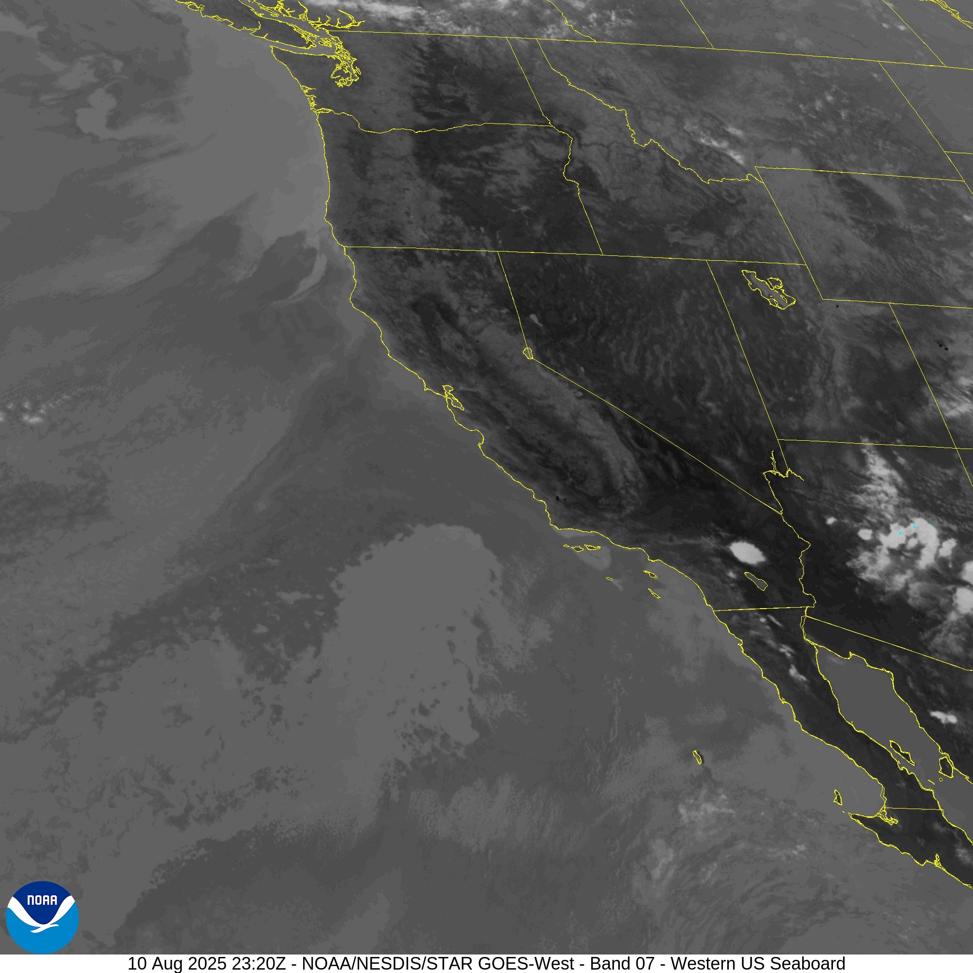 www.star.nesdis.noaa.gov