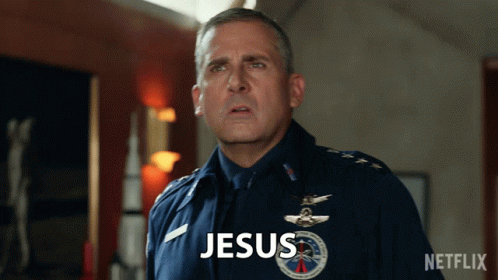 jesus-general-mark-r-naird.gif