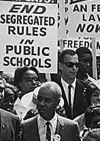 civil_rights_movement.jpg