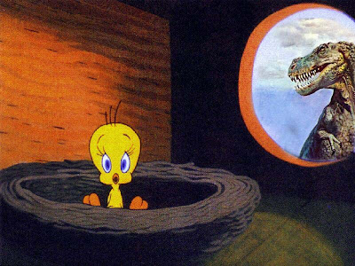 tweety_T-Rex.jpg