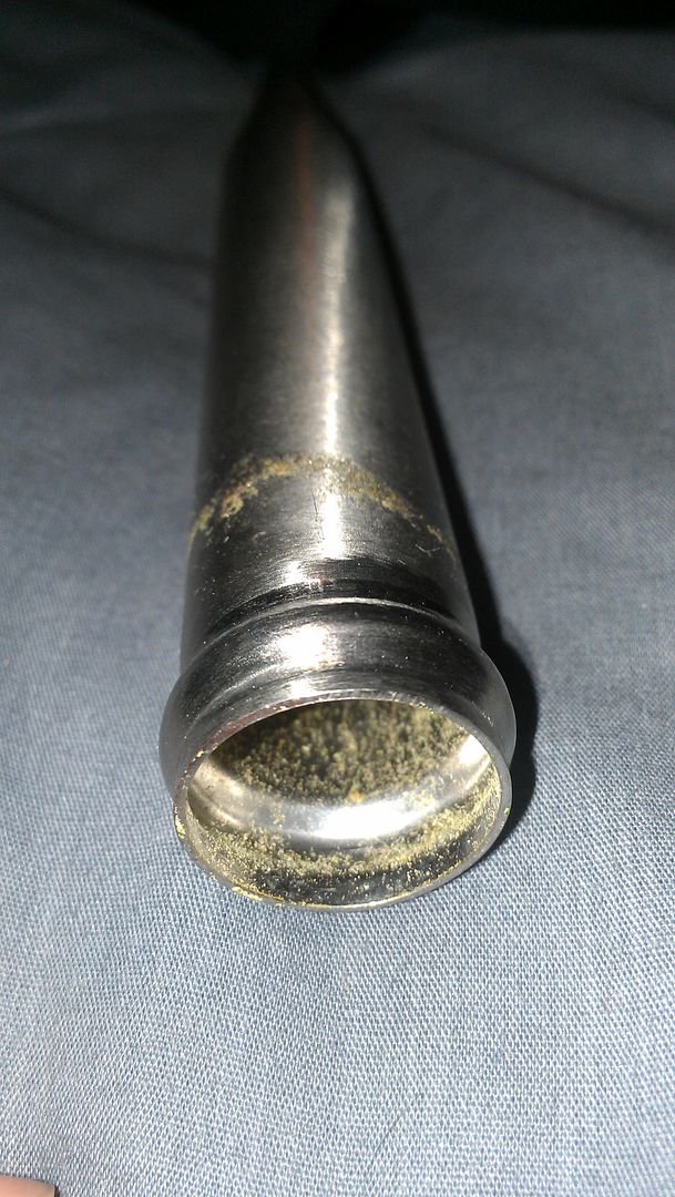 IMAG2087_zpsb9e63d8b.jpg