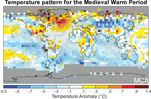 Temperature_Pattern_MWP.gif