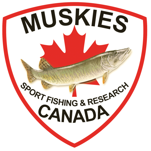 muskiescanada.ca