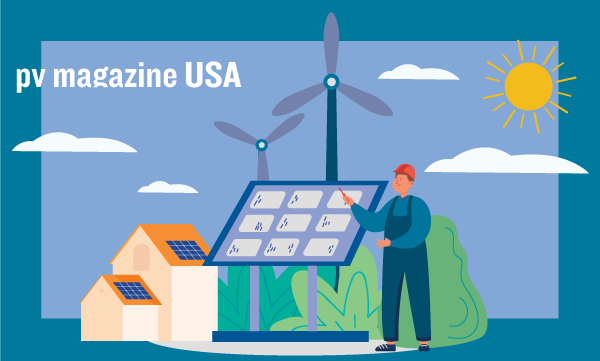pv-magazine-usa.com