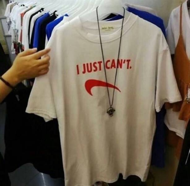 acid_picdump_88.jpg