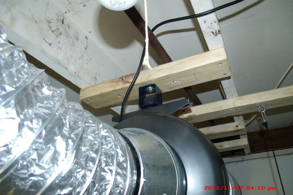 GEDC1181.jpg