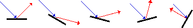 u13l1d1.gif