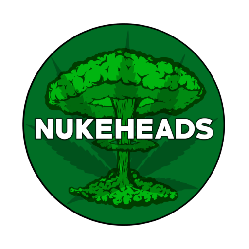 nukeheads.com