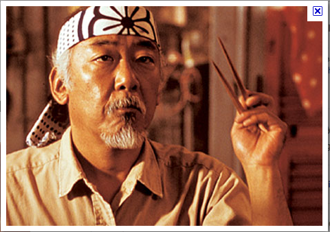 Screen-shot-2010-09-15-at-11.09.24-AM1.png