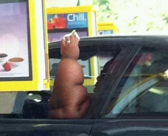 acid_picdump_37.jpg