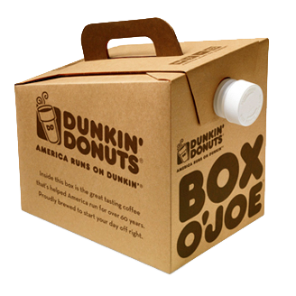 BoxOJoe.png