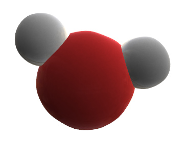 Water_Molecule_3D.jpg