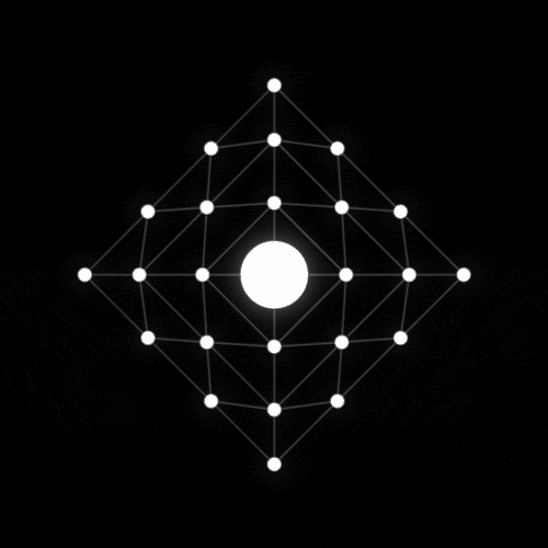 tumblr_n79zajF3me1sshk0co1_500.gif